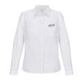 Chemise femme arbitre