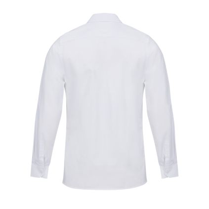 Chemise femme arbitre