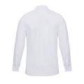 Chemise femme arbitre
