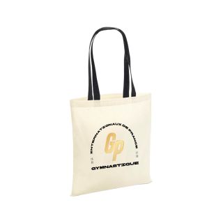 Sac Shopping Anse Noir GP