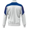 Veste Presentation ERREA 26 27 BLANCHE Homme