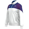 Veste Presentation ERREA 26 27 BLANCHE Homme