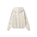 Ensemble Oversize - Jogging & Sweat à Capuche BEIGE